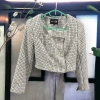 Áo khoác da cừu Ivy Moda size S mới như mới - Giá chỉ 390.000đ 2