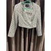 Áo khoác da cừu Ivy Moda size S mới như mới - Giá chỉ 390.000đ 3