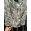 Áo khoác da cừu Ivy Moda size S mới như mới - Giá chỉ 390.000đ 5