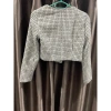 Áo khoác da cừu Ivy Moda size S mới như mới - Giá chỉ 390.000đ 7