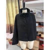 Áo khoác dạ ép Đủ Màu Zara xuất sẵn - ấm áp, nhẹ, giá chỉ 570.000đ giảm 16% 6