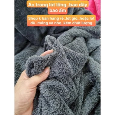 Áo khoác da lộn nam cao cấp, 100% da thật, thiết kế thời trang, giảm giá 20% chỉ 379.000 VND