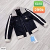 Áo khoác da lộn nam cao cấp, 100% da thật, thiết kế thời trang, giảm giá 20% chỉ 379.000 VND 8