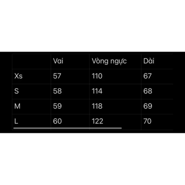 Áo khoác da lông lót chuẩn Zara xuất dư, giá 900k - phong cách mùa thu đông 7 Áo khoác da lông lót chuẩn Zara xuất dư, giá 900k - phong cách mùa thu đông 7