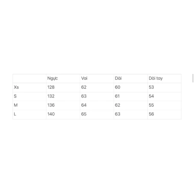 Áo khoác da lót giả lông Zara màu đen sẵn giảm giá 18% chỉ 880.000₫