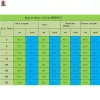 Áo khoác da nam ấm áp, cổ da lộn lông thời trang - Quà tặng mùa đông 418.608₫ 2