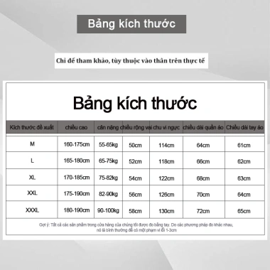 Áo khoác da nam cao cấp đen nâu, cổ trụ dài tay, phong cách Hàn Quốc boxy bomber – 449.000₫