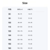 Áo khoác da trẻ em cá tính cho bé trai, bé gái - giảm giá 369.036 VND (giá gốc 464.985 VND) 4