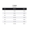 Áo khoác đệm cotton bé gái mùa đông 2.025 - Dày ấm, phong cách mới, chỉ 439.620₫ 9