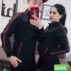 Áo khoác dù 2 lớp cao cấp Nam Nữ – Chống nắng, chống gió, thời trang – Giá 89.999₫ 7