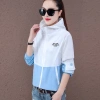 Áo khoác dù 2 lớp LINNA123 màu đẹp, may sắc xảo, thấm hút mồ hôi, giảm còn 109k 6
