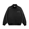 Áo khoác dù 2 lớp mỏng nhẹ nam nữ Jacket thời trang TD giá ưu đãi 93k 7
