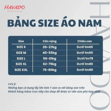 Áo khoác dù bomber nam nữ HAVADO M1 đen 2 lớp cao cấp, dáng bóng chày - Giá 438.000đ