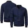 Áo khoác dù bomber thanh lịch, giảm giá 250k - giá chỉ 250.000 VNĐ