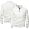 Áo khoác dù bomber thanh lịch, giảm giá 250k - giá chỉ 250.000 VNĐ 5