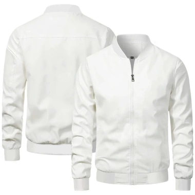 Áo khoác dù bomber thanh lịch, giảm giá 250k - giá chỉ 250.000 VNĐ