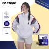 Áo khoác dù cao cấp 2 lớp unisex form rộng cá tính chống nắng gió GZAKA01 - Giá chỉ 175.000₫