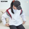 Áo khoác dù cao cấp 2 lớp unisex form rộng cá tính chống nắng gió GZAKA01 - Giá chỉ 175.000₫ 2