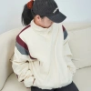 Áo khoác dù cao cấp 2 lớp unisex form rộng cá tính chống nắng gió GZAKA01 - Giá chỉ 175.000₫ 3