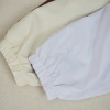 Áo khoác dù cao cấp 2 lớp unisex form rộng cá tính chống nắng gió GZAKA01 - Giá chỉ 175.000₫ 6