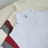 Áo khoác dù cao cấp 2 lớp unisex form rộng cá tính chống nắng gió GZAKA01 - Giá chỉ 175.000₫ 7