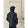 Áo khoác dù gió nam nữ 2 lớp KENTA AKD30 - chống nắng, trượt nước, có nón, túi tiện dụng, giảm giá 310k 9