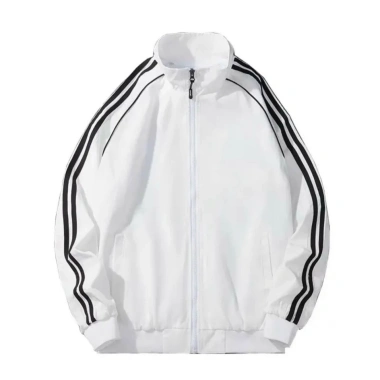 Áo khoác dù nam 2 lớp phối trắng đen cao cấp MURADFASHION AKD34 – Giảm giá, chỉ 130.000₫ 6 Áo khoác dù nam 2 lớp phối trắng đen cao cấp MURADFASHION AKD34 – Giảm giá, chỉ 130.000₫ 6