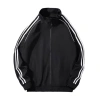 Áo khoác dù nam 2 lớp phối trắng đen cao cấp MURADFASHION AKD34 – Giảm giá, chỉ 130.000₫ 7