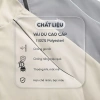 Áo khoác dù nam LADOS-2.124 viền lé nón, chống nắng, chống gió, cao cấp - 244k 4