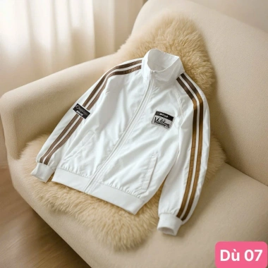 Áo khoác dù nam nữ HAVADO M2 đen 2 lớp cao cấp, form bomber bóng chày, giá 188k 5 Áo khoác dù nam nữ HAVADO M2 đen 2 lớp cao cấp, form bomber bóng chày, giá 188k 5