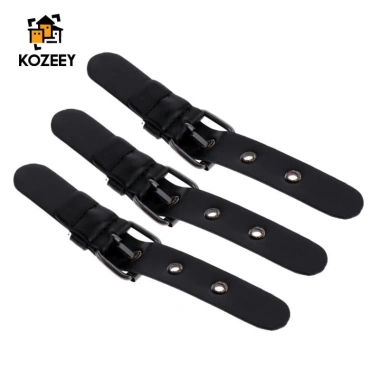 Áo khoác Duffle da chuyển nút kim loại DIY Unisex 3 bộ – Phụ kiện may vá, giảm 71.500₫ 2 Áo khoác Duffle da chuyển nút kim loại DIY Unisex 3 bộ – Phụ kiện may vá, giảm 71.500₫ 2