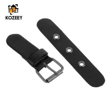 Áo khoác Duffle da chuyển nút kim loại DIY Unisex 3 bộ – Phụ kiện may vá, giảm 71.500₫ 4 Áo khoác Duffle da chuyển nút kim loại DIY Unisex 3 bộ – Phụ kiện may vá, giảm 71.500₫ 4
