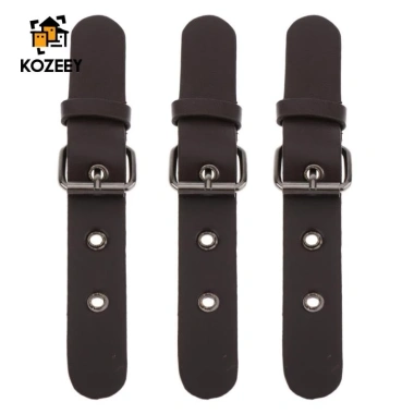 Áo khoác Duffle da chuyển nút kim loại DIY Unisex 3 bộ – Phụ kiện may vá, giảm 71.500₫ 8 Áo khoác Duffle da chuyển nút kim loại DIY Unisex 3 bộ – Phụ kiện may vá, giảm 71.500₫ 8