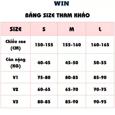 Áo khoác gile phao nữ logo M cổ cao túi tiện form vừa ôm người đẹp ấm WIN