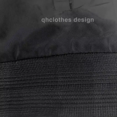 Áo khoác gió 2 lớp 5D ĐẠI SỨ chất dày bo gân - Jacket Menswear GIOCHU giảm giá 125k 6 Áo khoác gió 2 lớp 5D ĐẠI SỨ chất dày bo gân - Jacket Menswear GIOCHU giảm giá 125k 6