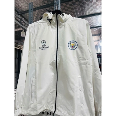 Áo khoác gió 2 lớp MC Nam Nữ chống nước, cản gió, giữ ấm – Giá chỉ 225.000₫ (giảm từ 279.000) 8