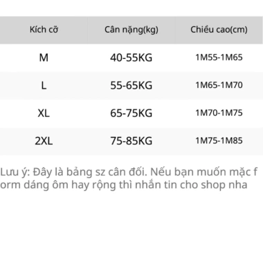 Áo khoác gió 2 lớp nam nữ Chống gió chống nước phong cách thể thao đa năng chất lượng cao giá 113.220₫