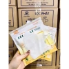 Áo khoác gió 2 lớp nam nữ phối màu thời trang – Chống nước, cản gió, cản bụi, giá 29.000đ 10