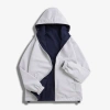 Áo Khoác Gió 2 Mặt Nữ K14 Chống Nước, Chống Gió, Chống UV Menswear - 168.500₫ 6