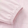 Áo khoác gió bé gái BabyloveGO 2 lớp vải dù có mũ, chống nước, giữ ấm, tránh nắng gió 1-10 tuổi 179.000 VND 9