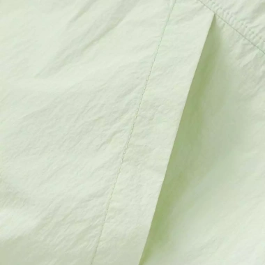 Áo khoác gió bé trai BabyloveGO có mũ, vải dù chống nước, phù hợp 1‑10 tuổi – Giá 239.000₫ 8 Áo khoác gió bé trai BabyloveGO có mũ, vải dù chống nước, phù hợp 1‑10 tuổi – Giá 239.000₫ 8