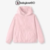 Áo khoác gió bé trai BabyloveGO có mũ, vải dù chống nước, phù hợp 1‑10 tuổi – Giá 239.000₫ 9