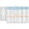 Áo khoác gió chống thấm nước có mũ trùm, thiết kế cá tính, chỉ 463.033đ 2