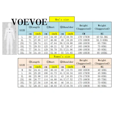 Áo khoác gió chống thấm nước có mũ trùm thời trang cho cặp đôi - Giá chỉ 484.424₫ 2