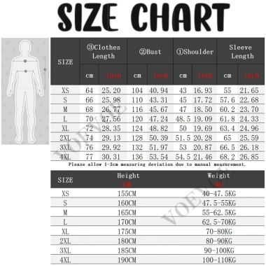 Áo khoác gió có mũ trùm chống thấm nước cho cặp đôi – Giá chỉ 401.939đ 2