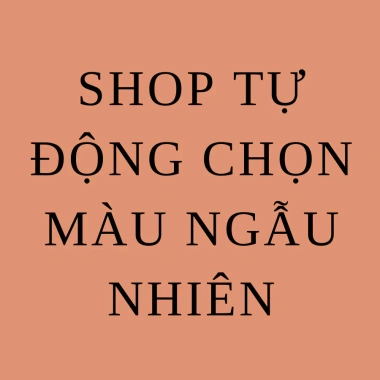Áo khoác gió hai lớp thêu ngựa chống nước cản gió – Dù sọc vai mới 2.025 TRANPI 10