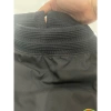 Áo khoác gió LÒ VE thêu 2 lớp bo gân mới 2.025 - khoá zip qhboypho giảm giá 4