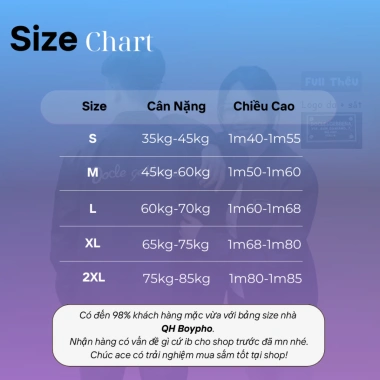 Áo khoác gió LÒ VE thêu 2 lớp bo gân mới 2.025 - khoá zip qhboypho giảm giá 9