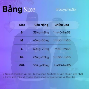Áo khoác gió Mèo KITTI 2/5 lớp trần bông bo gân, khoá zip 2.025 - Giá 195.000 VND 9