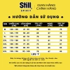 Áo khoác gió nam 2 lớp CLASSIC STILL MAN - Tiện dụng, thời trang, chỉ 459.000 VND 2